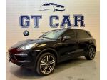 PORSCHE Cayenne 3.0 Diesel * PER OPERATORI DEL SETTORE *  rif. 23699552