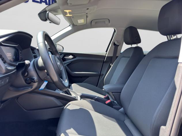 Audi A1 Sportback 30 TFSI S Tronic Business Allstreet - Foto 10