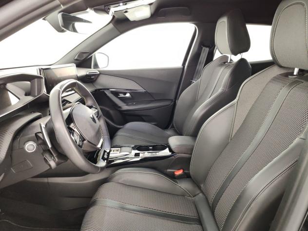 Peugeot 2008 PureTech 130 EAT8 GT S/S - Foto 7
