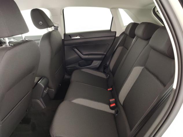 Volkswagen Polo Polo 1.0 tsi Edition Plus 95cv - Foto 10