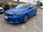 Peugeot 308 BlueHDi 130 S&S Allure