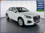 Audi Q2 35 1.5 tfsi Proline Advanced 150cv