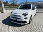 FIAT 500X 1.0 T3 120cv MT6 Sport