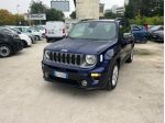 Jeep Renegade Renegade 1.3 T4 DDCT Limited