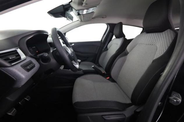 RENAULT Clio Clio SCe 65 CV 5 porte Evolution rif. 24026750 - Foto 2