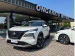 Nissan X-Trail X-Trail e-Power e-4orce 4WD 7 posti N-Connecta