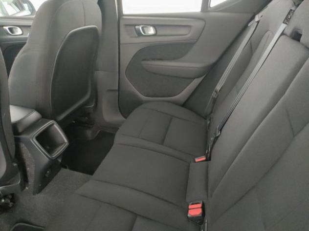 VOLVO XC40 T2 Geartronic Momentum Core rif. 23371780 - Foto 10