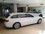 BMW 520 d Touring Business Sport rif. 23761121