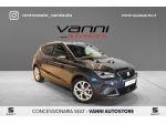SEAT Arona 1.0 EcoTSI FR