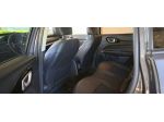 Jeep Compass 4xe Plug-in Hybrid limited 190cv