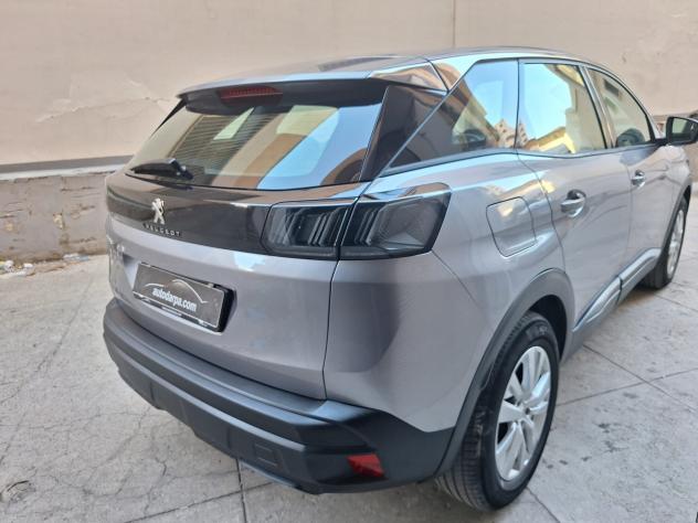 Peugeot 3008 BlueHDi 130 S&S Active Pack - Foto 5