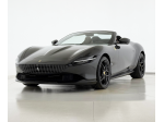 Ferrari Roma Roma Spider  ** PRONTA CONSEGNA IVA ESPOSTA **