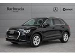 Audi Q3 II 2018 - 35 2.0 tdi Business Advanced s-tronic