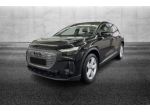AUDI Q4 e-tron Q4 35 e-tron rif. 24245583
