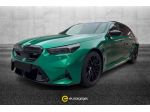 BMW M5 Touring S. 5(G60/61/90/99) rif. 23757554
