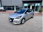 Nissan Micra IG-T 92 GPL 5 porte Eco Acenta