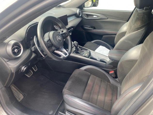 Alfa Romeo Tonale 1.5 130 CV MHEV TCT7 Edizione Speciale - Foto 6