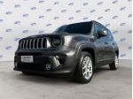 Jeep Renegade 1.6 mjt Limited 2wd 130cv