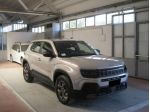 JEEP Avenger 1.2 Turbo 100 CV Longitude rif. 24013253