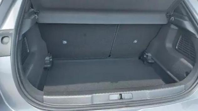 OPEL Mokka 1.2 Turbo GS Line rif. 17301558 - Foto 6