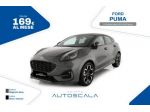 FORD Puma 1.0 EcoBoost Hybrid 125 CV S&S Titanium rif. 23909560