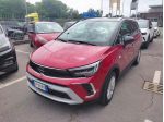 Opel Crossland Crossland 1.5 ECOTEC D 110 CV Start&Stop Elegance