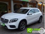 MERCEDES-BENZ GLA 220 D. 170 CV PREMIUM rif. 24151496
