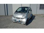 Smart 700c.c. benzina -(MOTORE REVISIONATO)