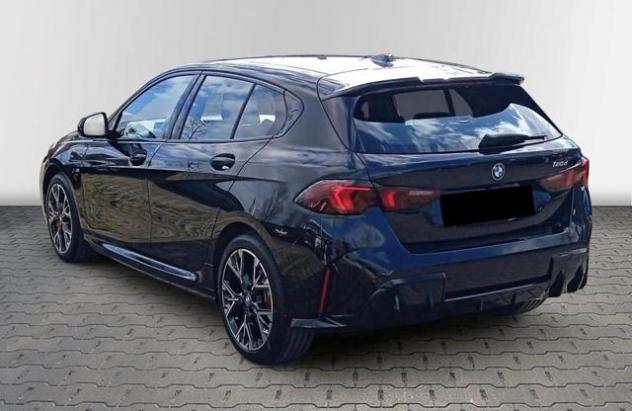 BMW 120 d " M SPORT PRO " rif. 23515832 - Foto 5