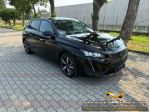 PEUGEOT 308 Plug-in Hybrid 180 e-EAT8 Allure rif. 23995338