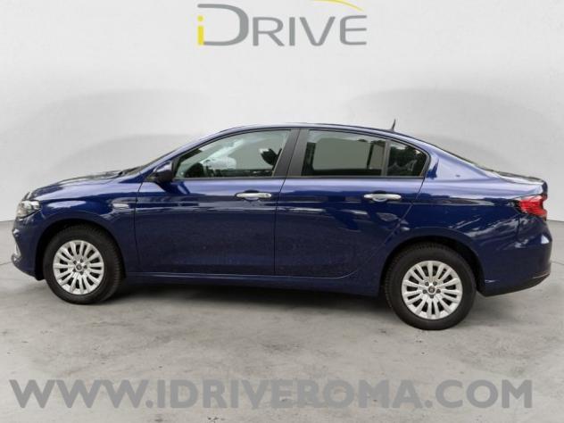 FIAT Tipo Tipo 4p 1.6 mjt Tipo s&s 130cv rif. 23736084 - Foto 7