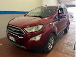 Ford EcoSport 1.0 EcoBoost 100 CV Start&Stop Titanium