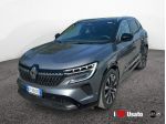 Renault Austral 2023 1.2 E-Tech full hybrid Techno 200cv auto