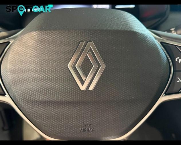 Renault Clio V 1.0 eco-g Evolution 100cv - Foto 9