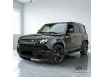 LAND ROVER Defender SE x- DYNAMIC 3.0 AUTOCARRO IVA DEDUCIBILE rif. 24002756