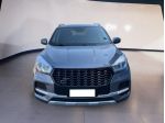 DR AUTOMOBILES DR 4.0 1.5 Gpl 114cv