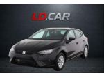 SEAT Ibiza 1.0 MPI 5 porte Style  rif. 23399812