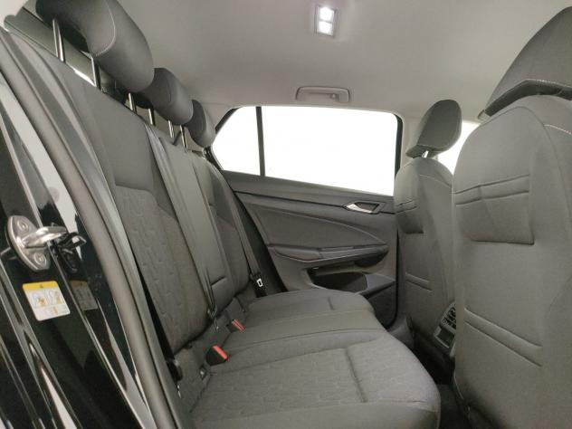 Volkswagen Golf 1.5 tsi Life 115cv - Foto 9
