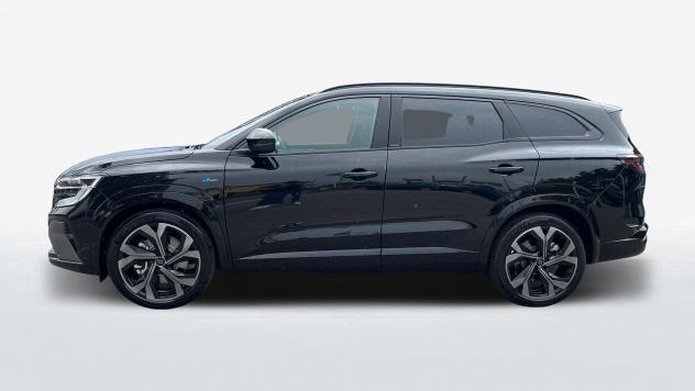 Renault Espace VI 2023 1.2 E-Tech full hybrid 200cv Esprit Alpine - Foto 3