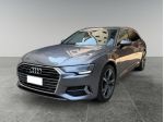 Audi A6 Avant 45 2.0 TFSI S tronic Business Design.