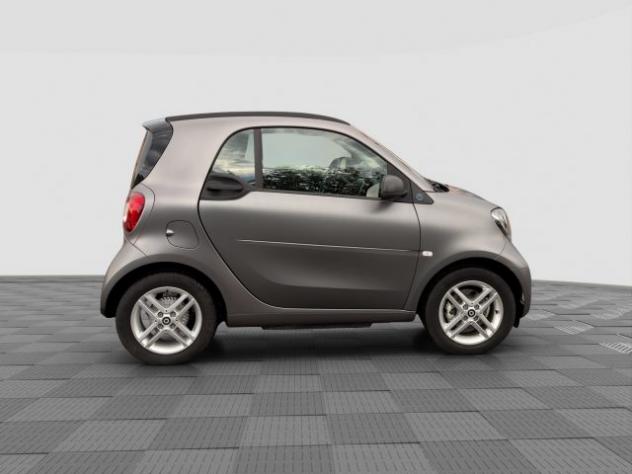 SMART ForTwo fortwo EQ Pure rif. 23951847 - Foto 6
