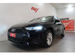 Audi A3 Sportback 30 TFSI
