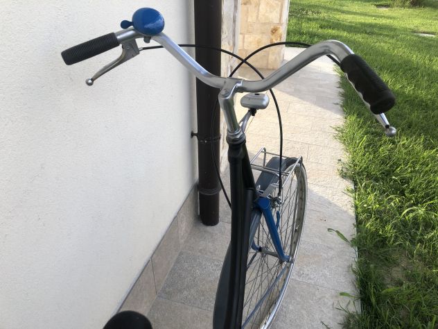 Bicicletta - Foto 2