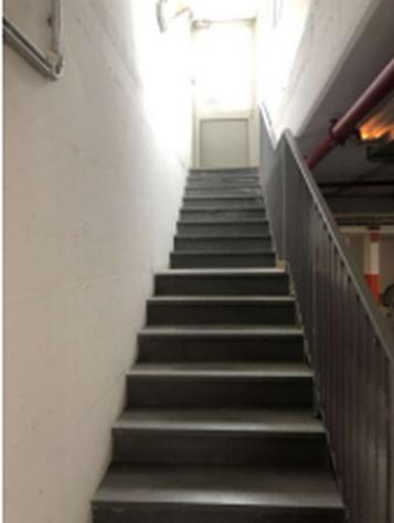 Immobile in asta di 12 m² in vendita a Forlì - Foto 2