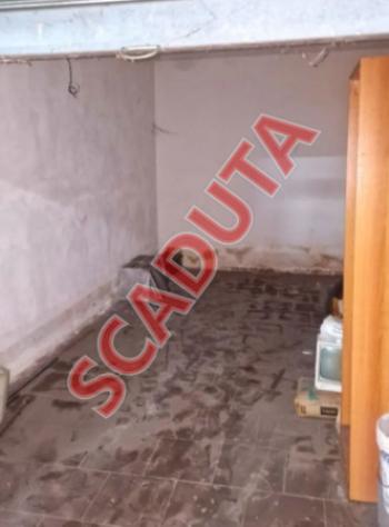 Immobile in asta di 15 m² in vendita a Giarre