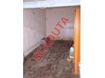 Immobile in asta di 15 m² in vendita a Giarre