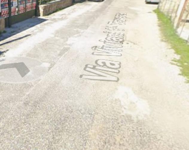 Immobile in asta di 11 m² in vendita a Maddaloni - Foto 8