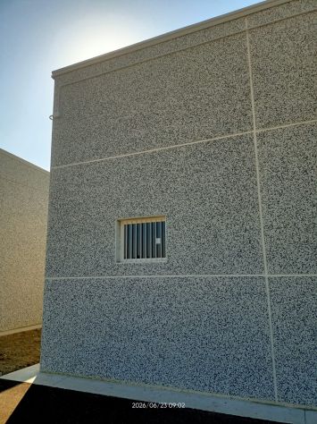 Box/Garage per camper a Modena - Foto 6