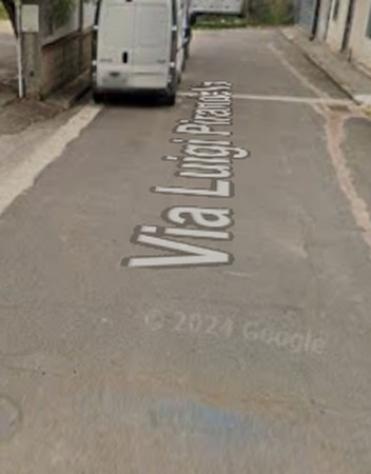 Immobile in asta di 206 m² in vendita a Sanluri - Foto 5