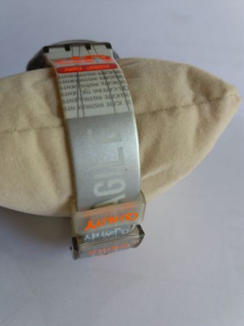 OROLOGIO SWATCH ( URGENTE GM 134 ) - Foto 3